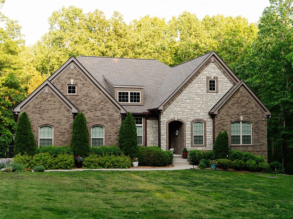 1st image of 8012 Rose Ridge Pvt Ln
