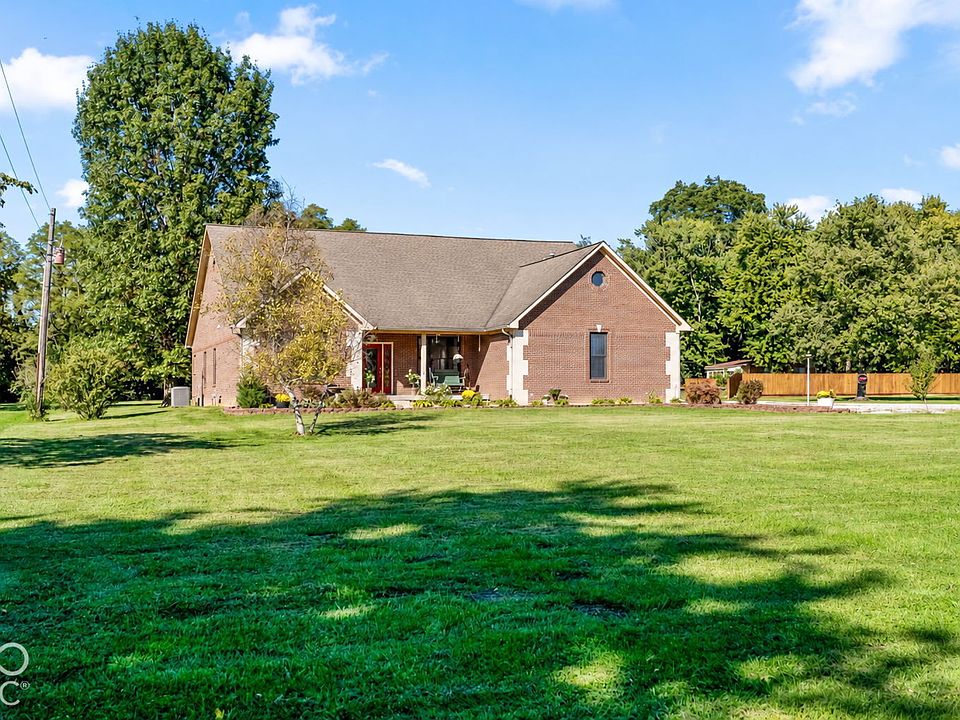 1st image of 13036 Ragan Ln