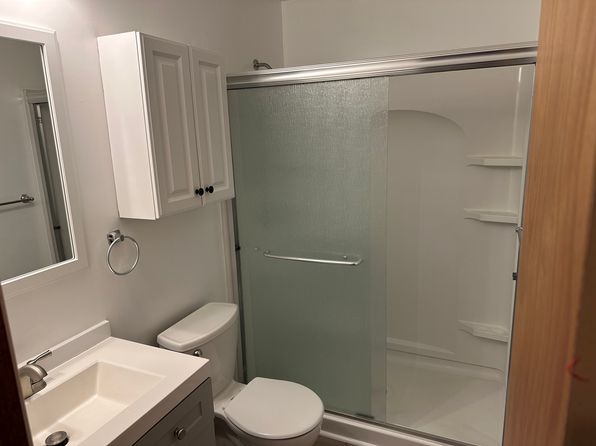 506 N 3rd St, Athena, OR 97813