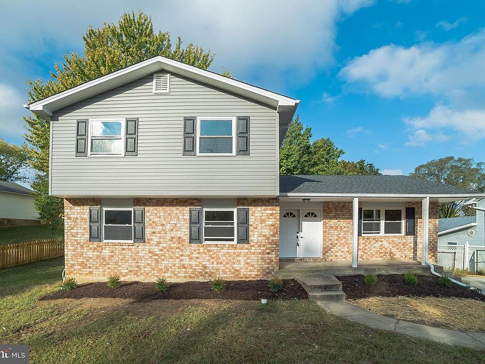 1st image of 453 Century Vista Dr