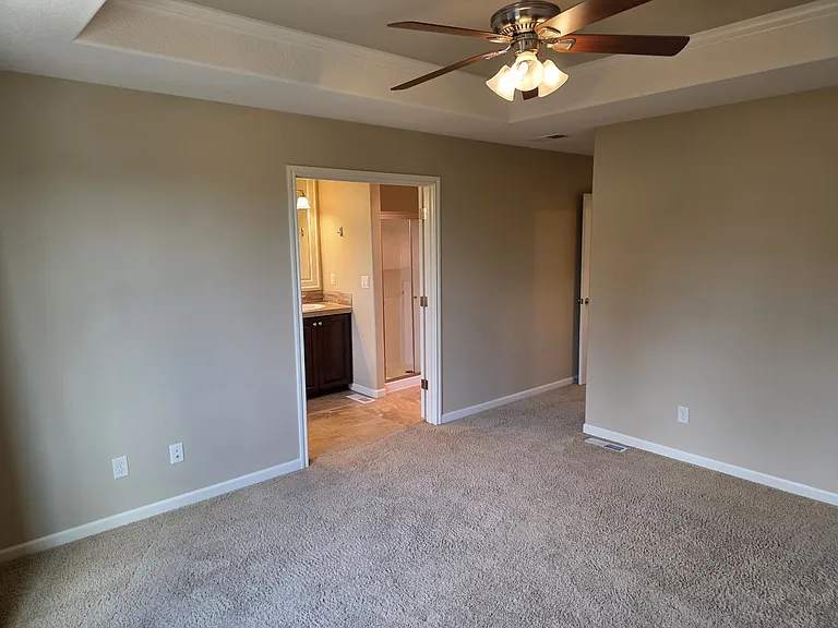 16360 NW Rossetta St — Photo 21