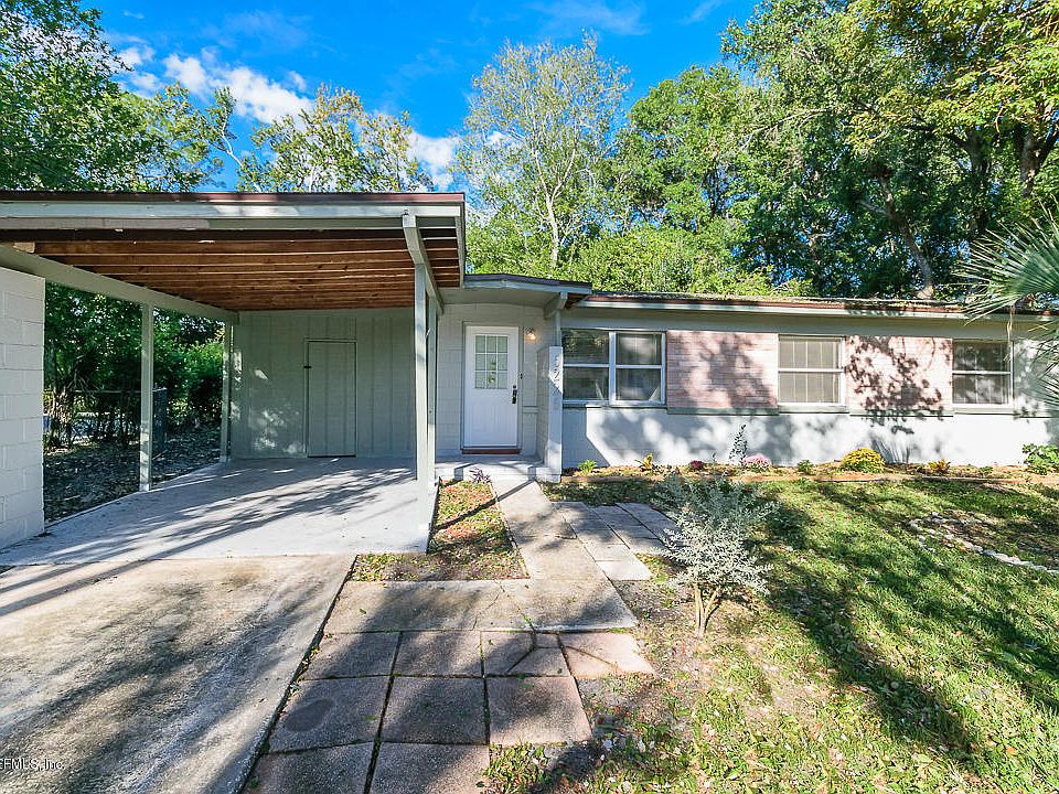 1st image of 5226 Redstone Dr