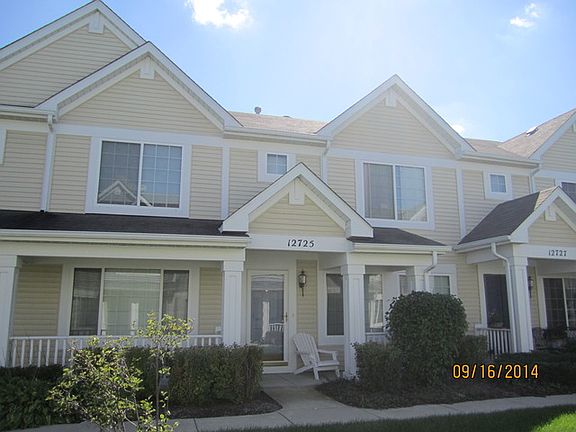 5th image of 12725 W Wakefield Dr