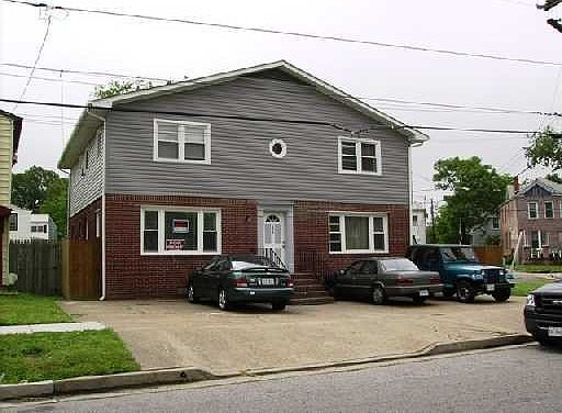 1st image of 1806 Bracey St APT 2