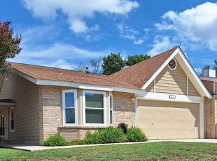 6925 Wright Way St, San Antonio, TX 78240