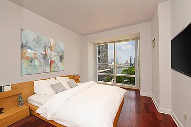 Sold by Trump International Realty
