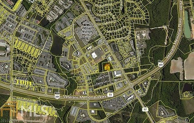 2nd image of 5 Grady Johnson Rd