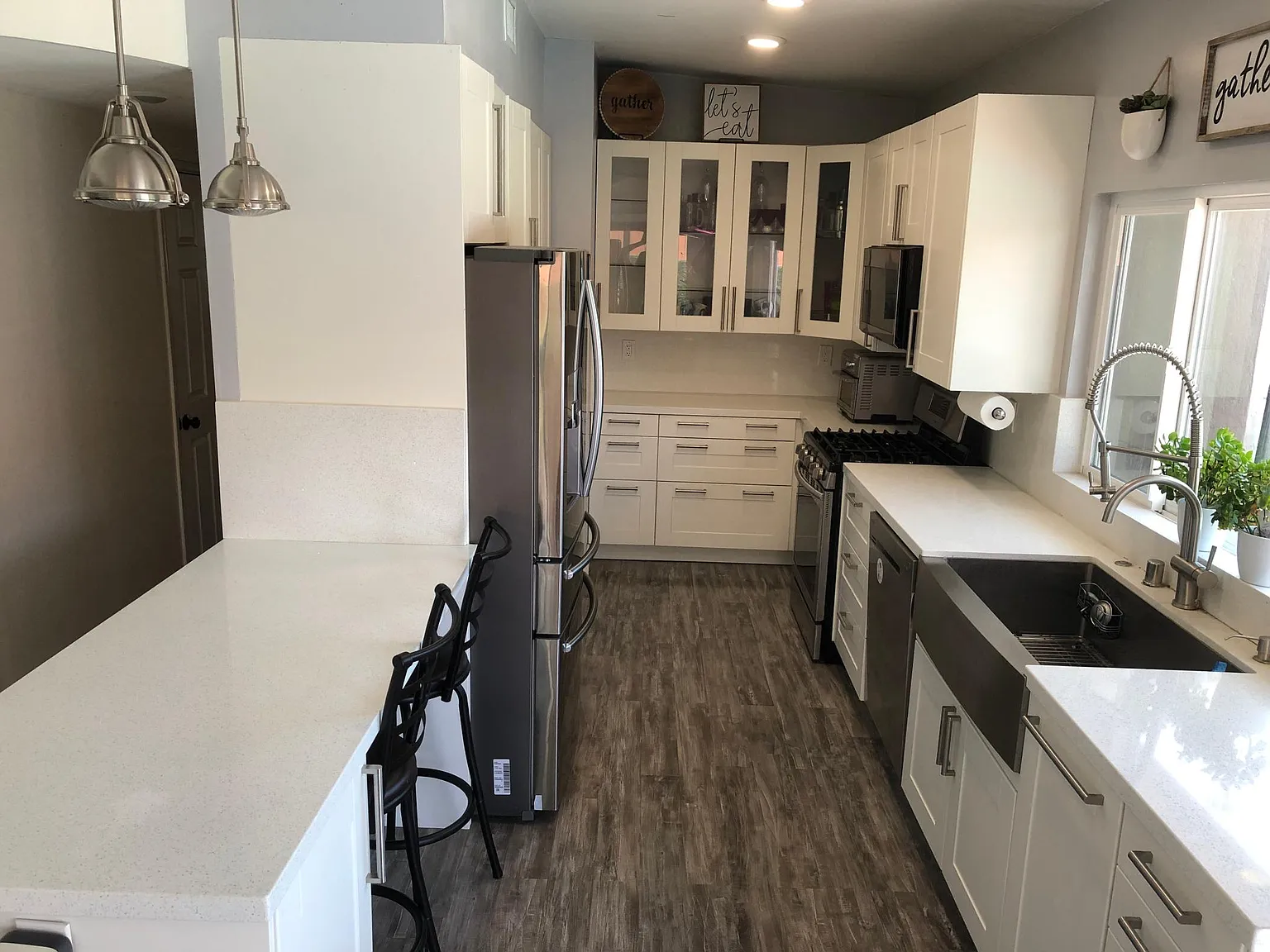 6305 Anvil Lake Ave — Photo 1