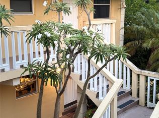 811 NE 14th Pl APT 6, Fort Lauderdale, FL 33304