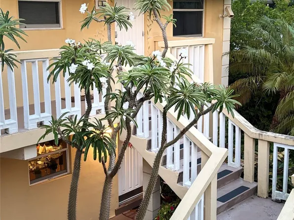 811 NE 14th Place #6, Fort Lauderdale, FL 33304