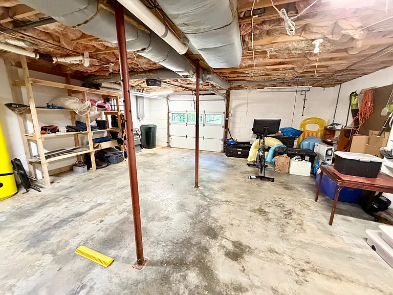 11 Mizzen Ln — Photo 16