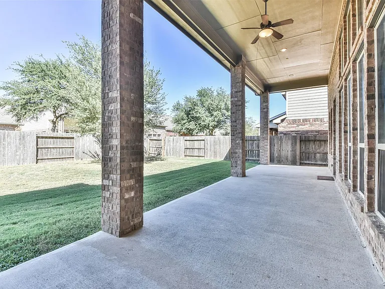 10403 Monticello Hill Dr — Photo 49