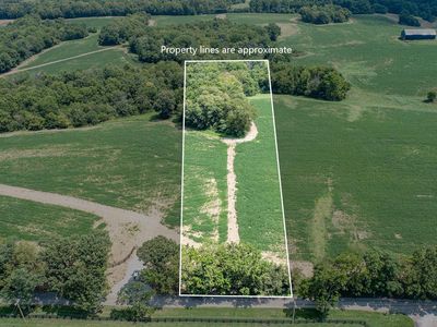 PARCEL 1 Redmon Rd, Paris, KY, 40361