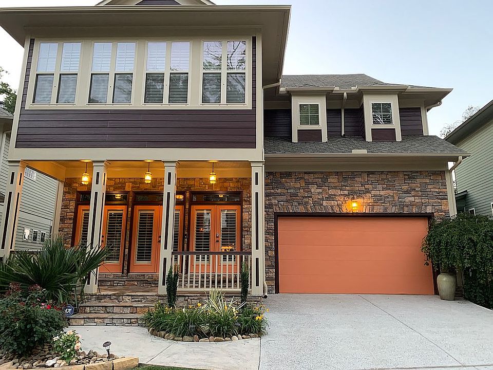 1st image of 2773 Prado Ln #0