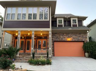 2773 Prado Ln #0, Marietta, GA 30066