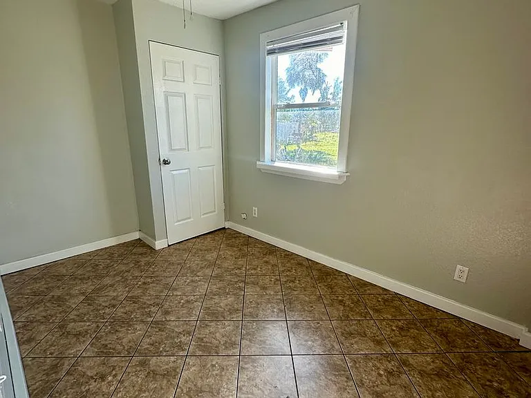 Magnolia Terrace — Photo 22