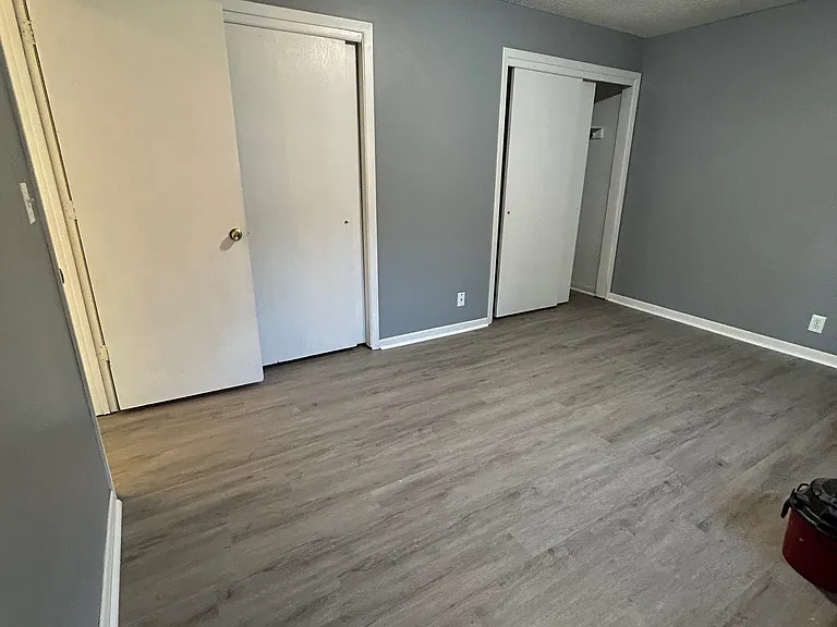 3601 Baldwin Ave — Photo 14