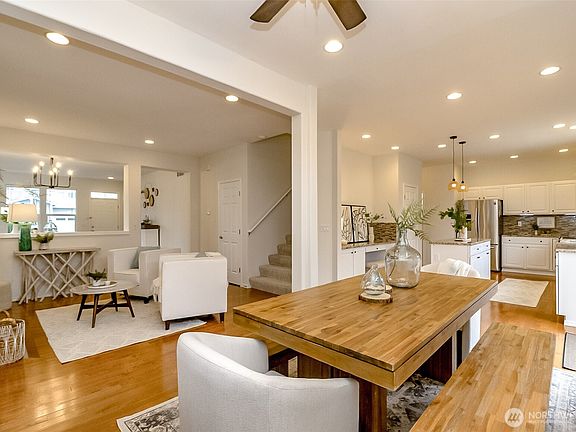 5th image of 15204 48th Avenue SE