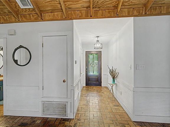 2nd image of 13151 Roberts Rd
