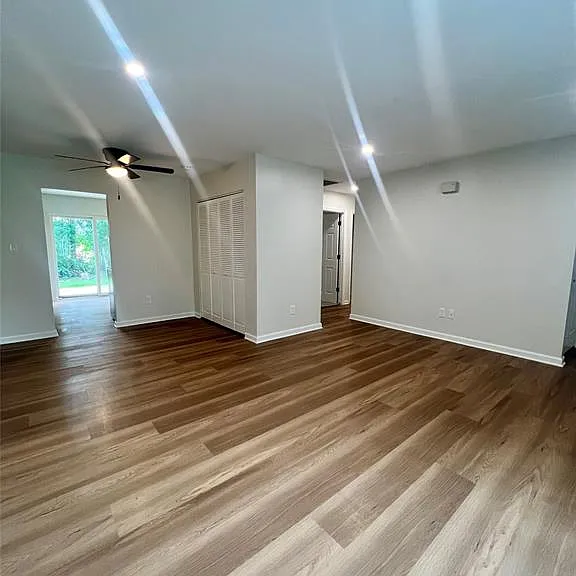 219 Odoherty Rd — Photo 4