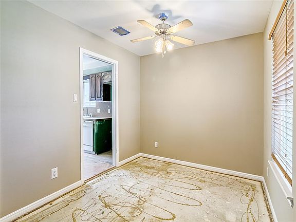 4th image of 6223 Autumn Arbor Dr