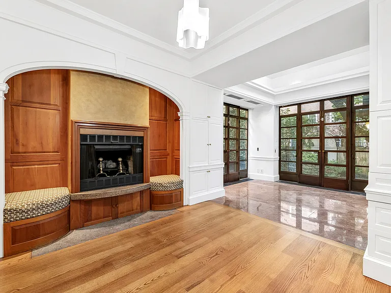 42 Monroe Pl #MAIN — Photo 6