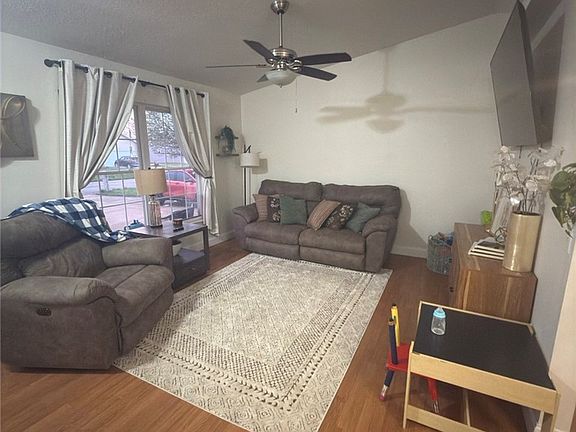 2nd image of 9908 E Bloomfield Hills Dr