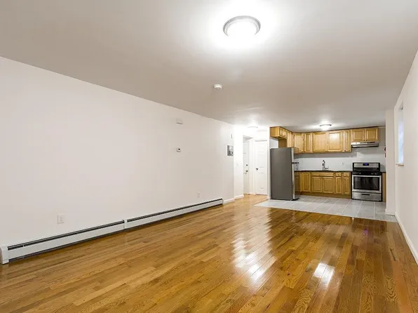 310 Virginia Ave, Jersey City, NJ 07304
