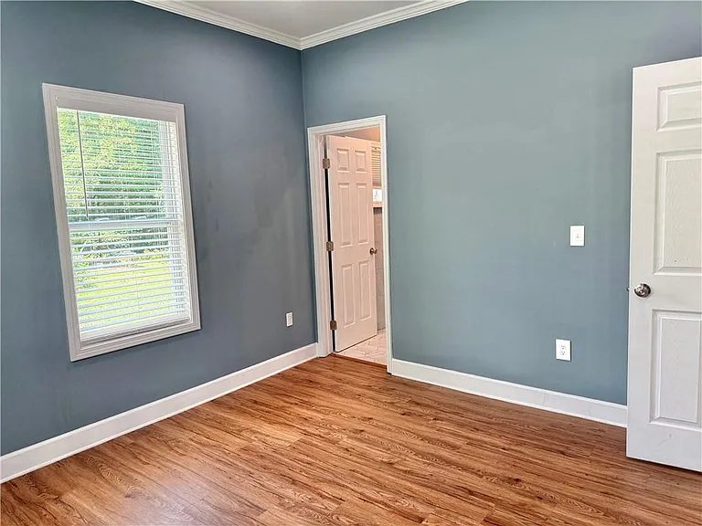 2625 Peyton Rd NW — Photo 12