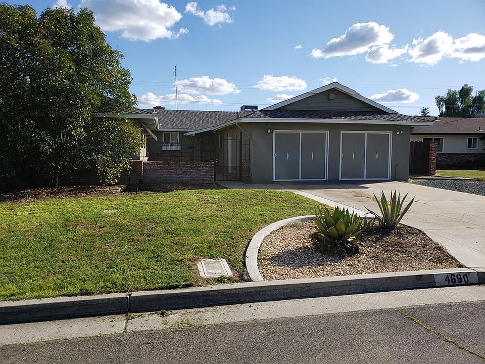 1st image of 4690 E Peralta Way
