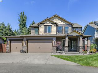 13114 NE 39th St, Vancouver, WA