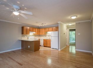 1428 Ida St APT F, Durham, NC 27705