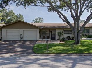 2204 Marshall Dr, Dunedin, FL 34698