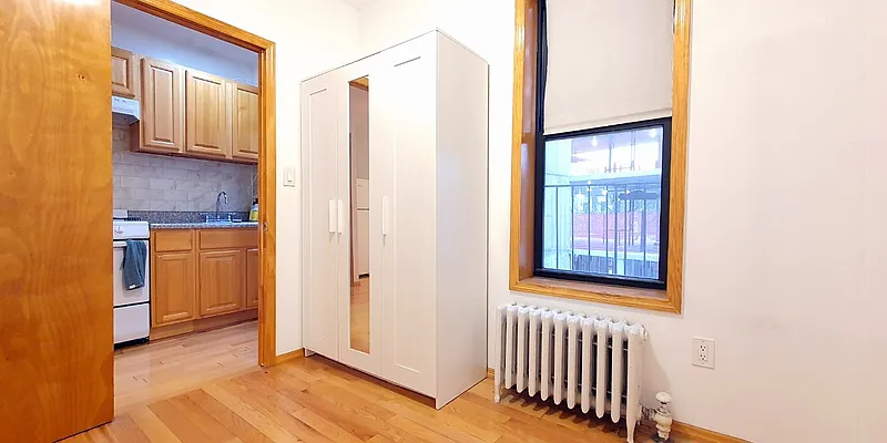 Rented by Brick&Mortar | media 5