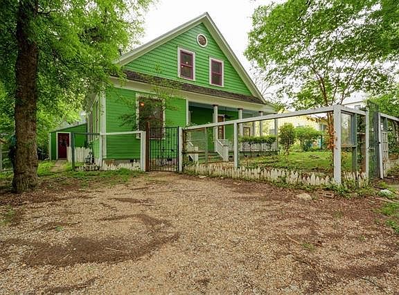 4th image of this home