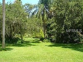 1st image of 423 Magellan Dr
