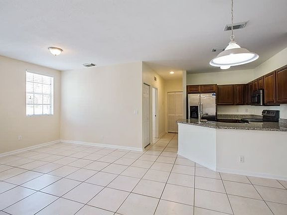 2nd image of 4533 Highgate Dr Unit A