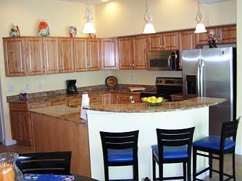 2nd image of 130 Brightwater Dr APT 7