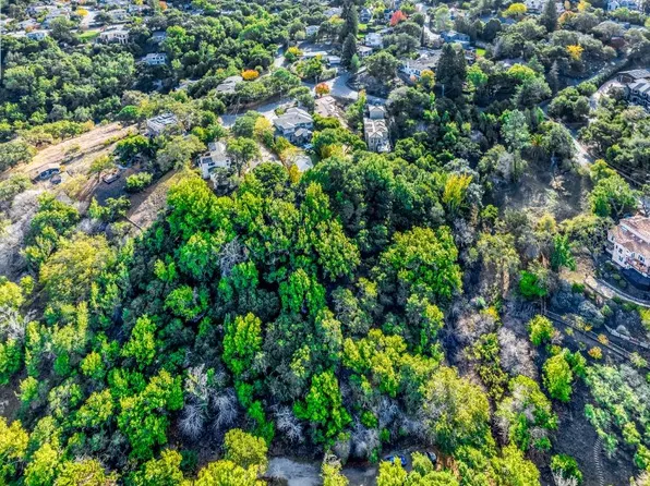 0 Canyon Rd, Redwood City, CA 94062