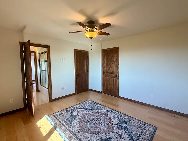0 Warmlands Ave — Photo 13