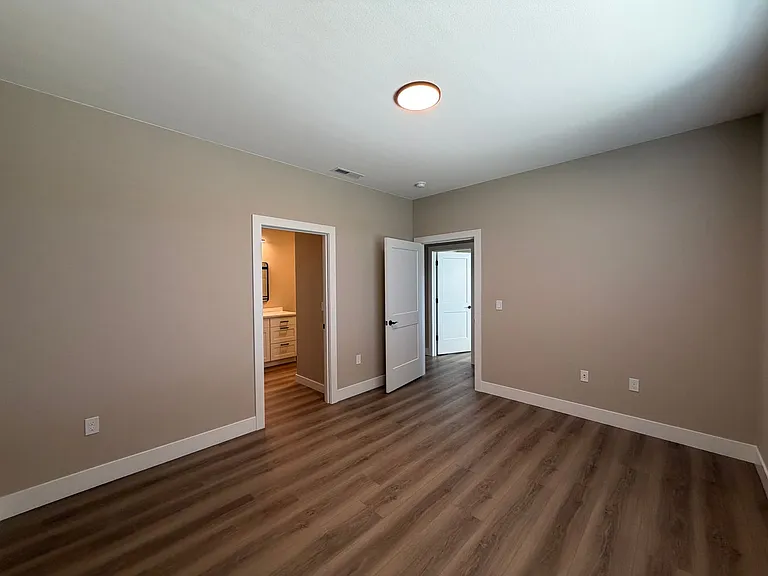 5316 W Wernett Rd — Photo 15