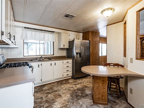 4th image of 4015 E Lum Avenue