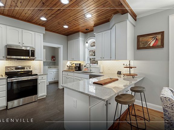 5th image of 139 Stinger Ridge