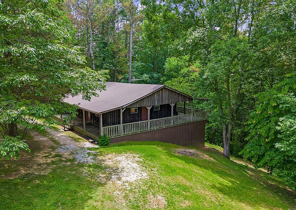 7769 Willow Grove Hwy, Allons, TN 38541 Zillow