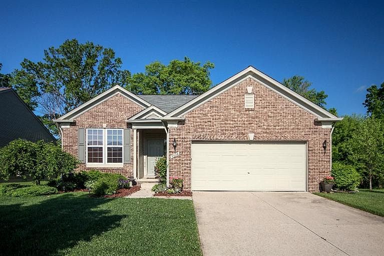 1st image of 7304 Natalie Dr