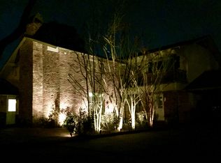 1124 Ashland Dr, Baton Rouge, LA 70806