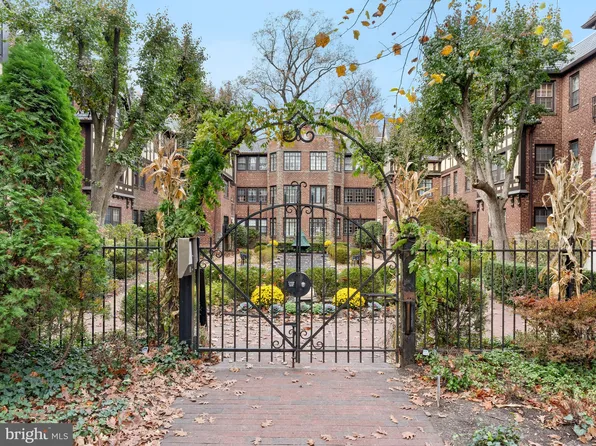 415 City Ave Unit C3, Merion Station, PA 19066