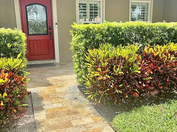 2nd image of 5555 Wind Drift Ln