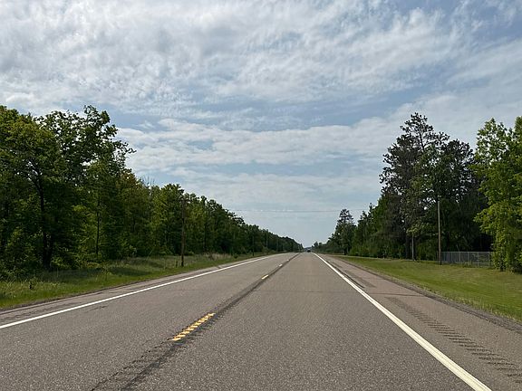 5th image of 29955 State Highway 6