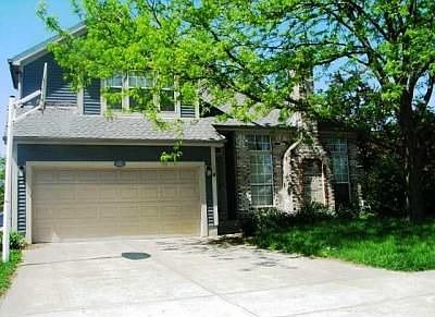 1st image of 3071 Alderbrook Dr